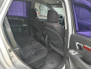 Hyundai Santa Fe 2007 года