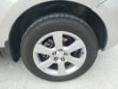 Hyundai Santa Fe 2007 года