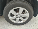 Hyundai Santa Fe 2007 года