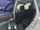 Hyundai Santa Fe 2007 года