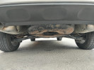 Hyundai Santa Fe 2007 года