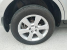 Hyundai Santa Fe 2007 года