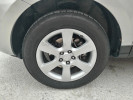 Hyundai Santa Fe 2007 года