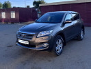 Toyota RAV4 2011 года