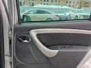 Nissan Terrano 2016 года