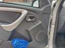 Nissan Terrano 2016 года