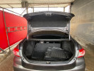 Toyota Corolla 2011 года