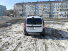 ВАЗ (Lada) Largus Cross 2020 года