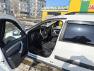 ВАЗ (Lada) Largus Cross 2020 года