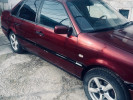 Volkswagen Passat 1995 года