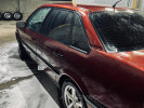 Volkswagen Passat 1995 года