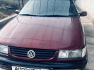 Volkswagen Passat 1995 года