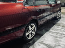 Volkswagen Passat 1995 года