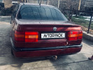 Volkswagen Passat 1995 года