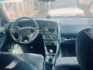 Volkswagen Passat 1995 года