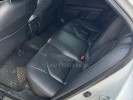 Toyota Camry 2019 года