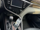 Toyota Camry 2019 года