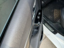 Toyota Camry 2019 года