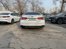 Toyota Camry 2019 года