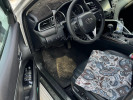 Toyota Camry 2019 года