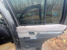 Nissan Terrano 1993 года