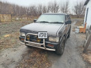 Nissan Terrano 1993 года