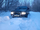 Nissan Terrano 1993 года