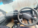 Nissan Terrano 1993 года