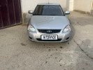 ВАЗ (Lada) Priora 2015 года