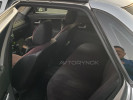 ВАЗ (Lada) Priora 2015 года