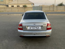 ВАЗ (Lada) Priora 2015 года
