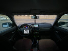 ВАЗ (Lada) Priora 2015 года