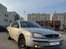 Ford Mondeo 2001 года
