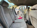 Ford Mondeo 2001 года