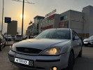 Ford Mondeo 2001 года