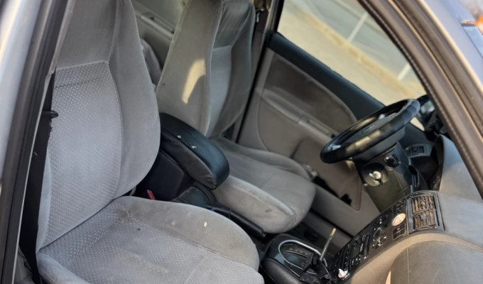 Ford Mondeo 2001 года