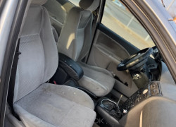 Ford Mondeo 2001 года