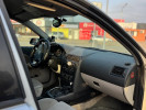 Ford Mondeo 2001 года
