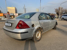 Ford Mondeo 2001 года