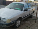 Audi 100 1986 года
