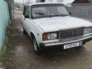 ВАЗ (Lada) 2107 2007 года