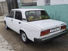 ВАЗ (Lada) 2107 2007 года