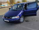 Honda Shuttle 2000 года