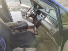 Honda Shuttle 2000 года