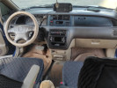 Honda Shuttle 2000 года
