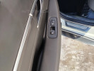 Hyundai Sonata 2023 года