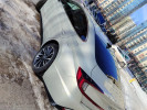 Hyundai Sonata 2023 года