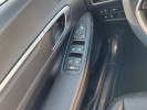 Hyundai Sonata 2023 года