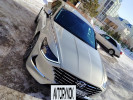Hyundai Sonata 2023 года