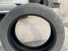 235 55 r20